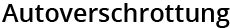Autoverschrottung Werl